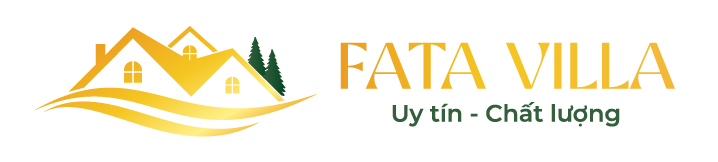 Fata Villa